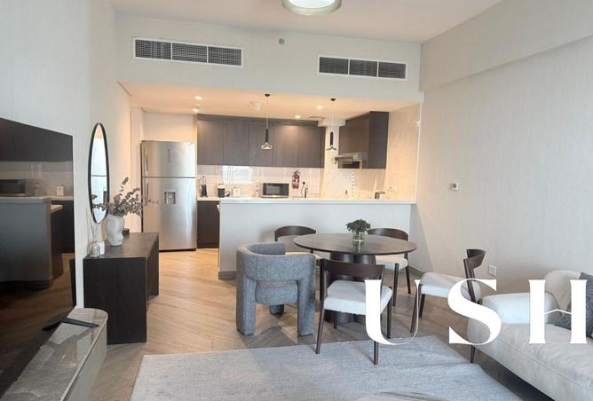 136078043 - Property Image 3