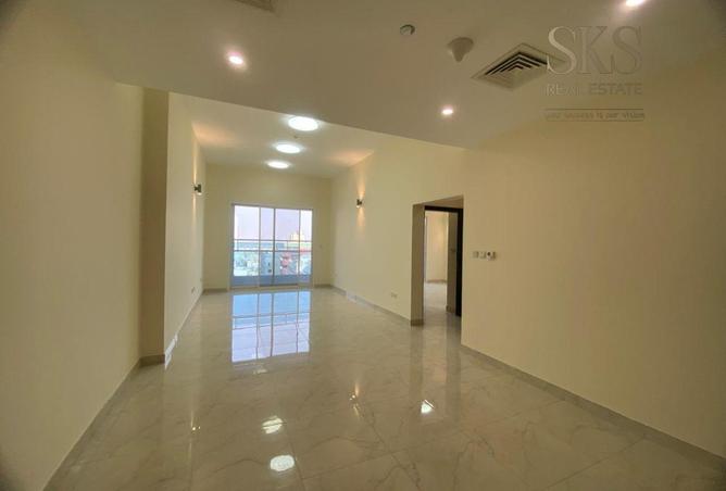 124292596 - صورة العقار 2