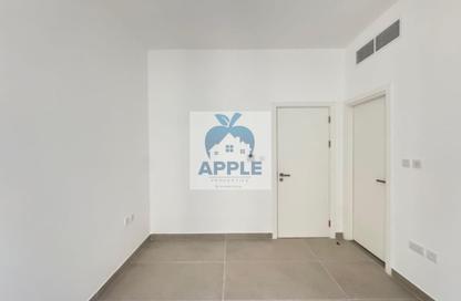 Apartment - 3 Bedrooms - 3 Bathrooms for rent in RB 4 - Al Mamsha - Muwaileh - Sharjah Apartment - 3 Bedrooms - 3 Bathrooms for rent in RB 4 - Al Mamsha - Muwaileh - Sharjah