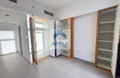 Apartment - 3 Bedrooms - 3 Bathrooms for rent in RB 4 - Al Mamsha - Muwaileh - Sharjah