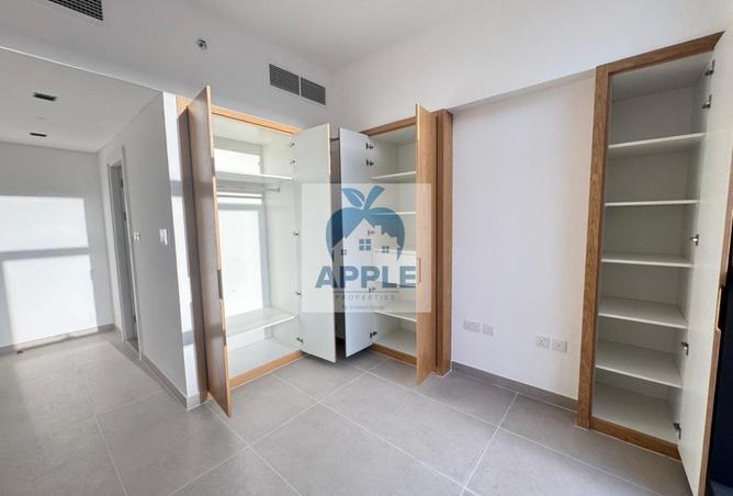 125156093 - Property Image 2