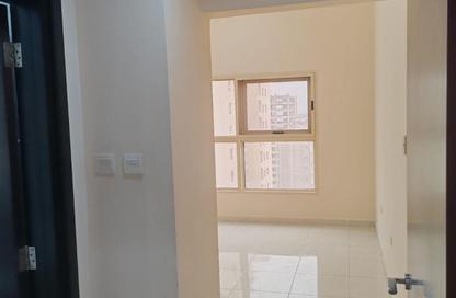 Apartment - 2 - 3 for rent in Emirates City - Ajman