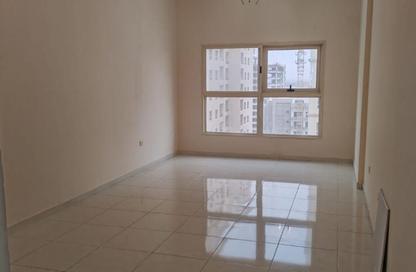 Apartment - 2 - 3 for rent in Emirates City - Ajman