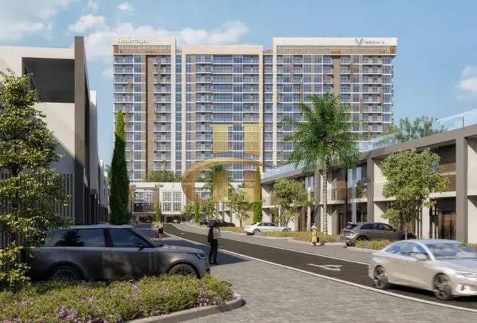 107735725 - Property Image 3