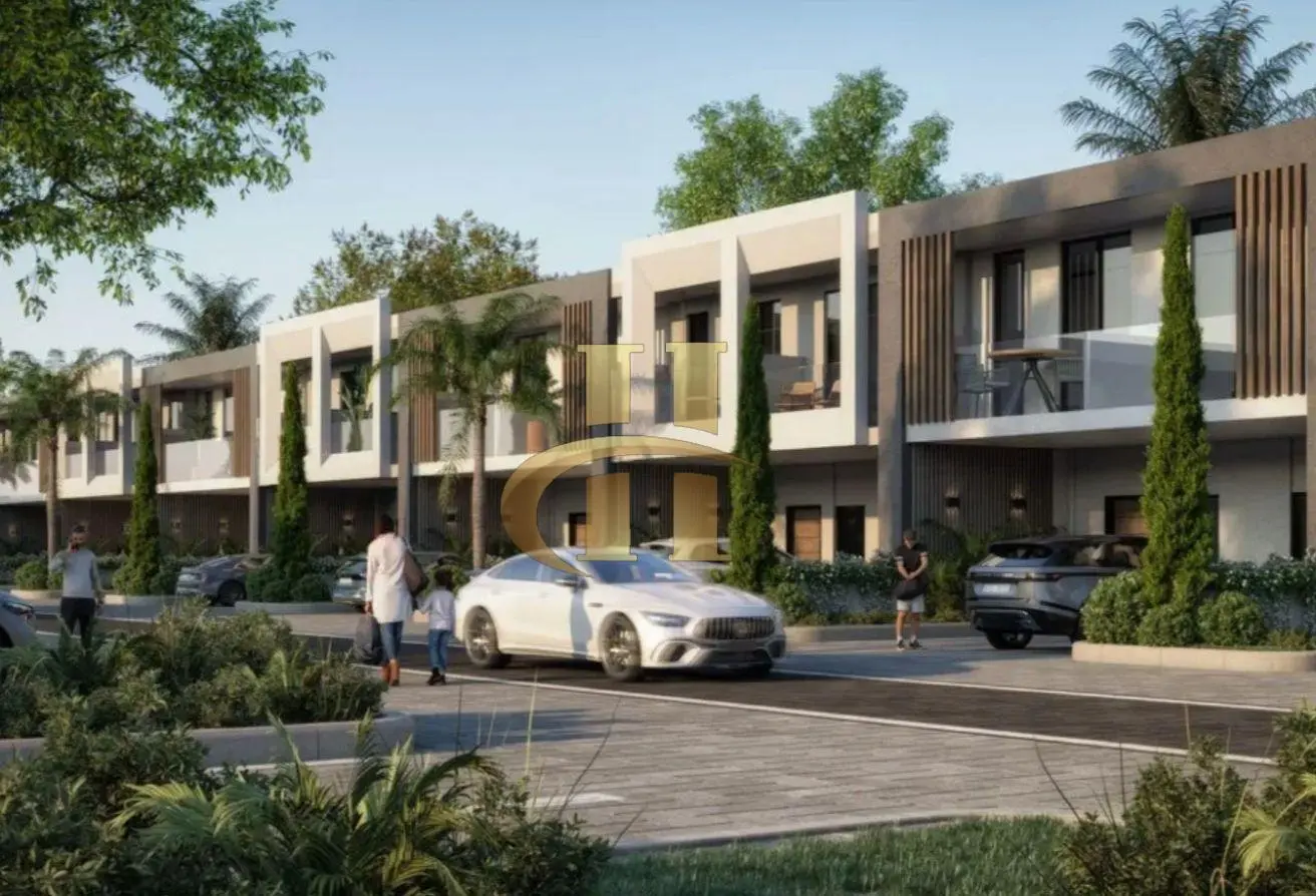 107735725 - Property Main Image