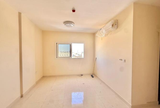 16195306 - صورة العقار 2