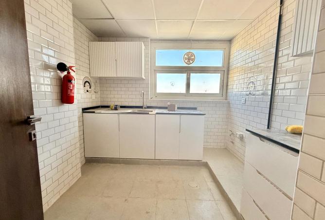 16195306 - صورة العقار 3