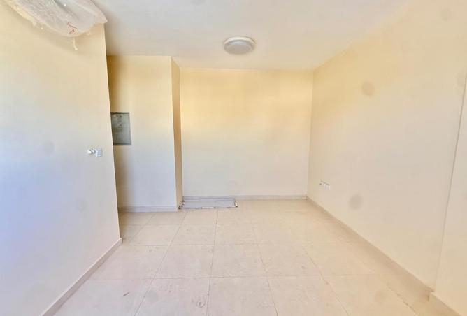 16195306 - الصورة الرئيسية للعقار