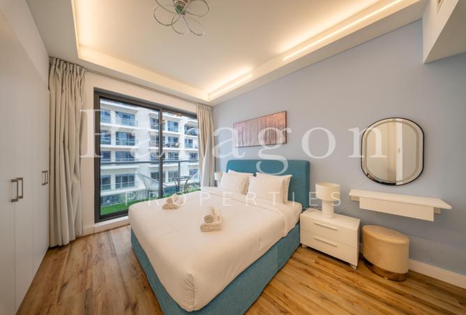 68280302 - الصورة الرئيسية للعقار