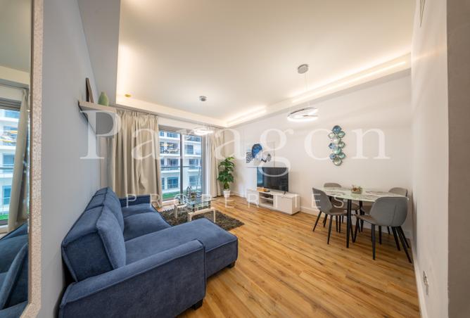 68280302 - صورة العقار 3