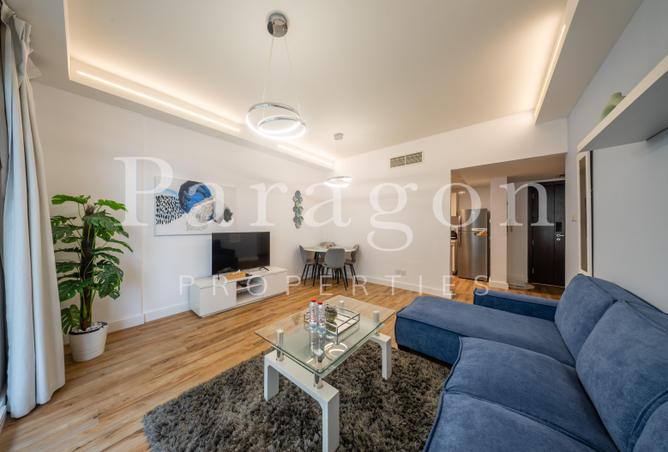 68280302 - صورة العقار 2