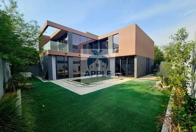158720067 - Property Image 2