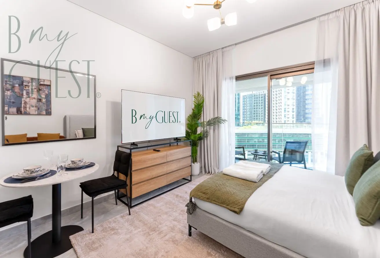 148637466 - Property Main Image