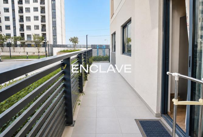 125637612 - Property Image 2
