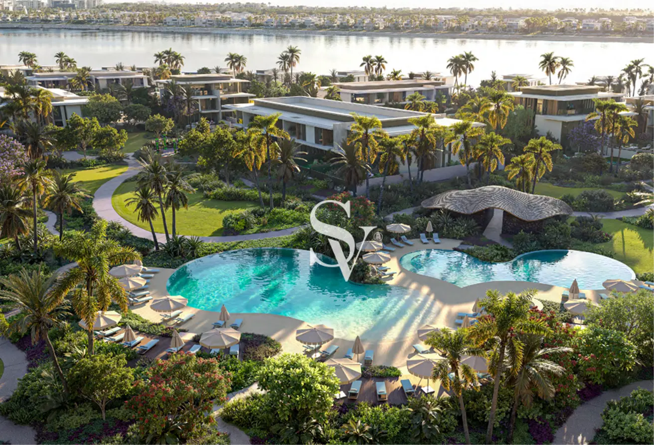 162795678 - Property Main Image