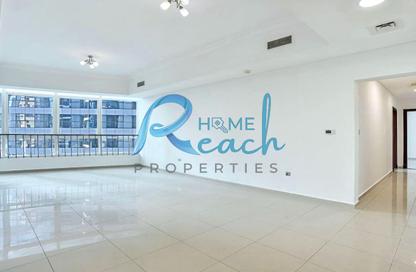 Apartment - 2 - 3 for sale in Hydra Avenue Towers - City Of Lights - Al Reem Island - Abu Dhabi