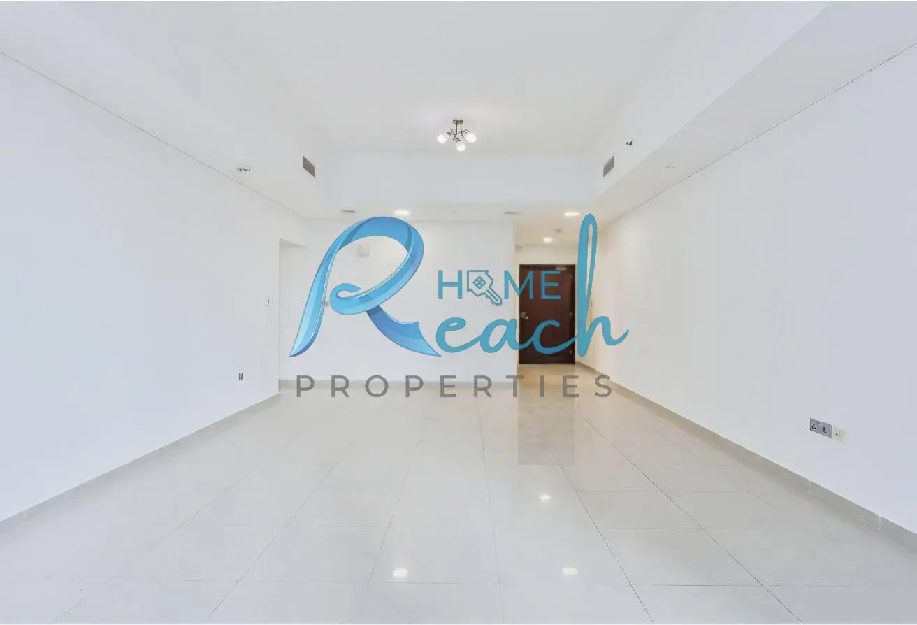 146892188 - Property Main Image