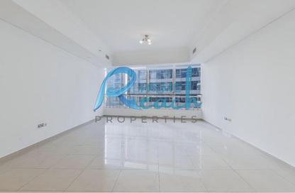 Apartment - 2 - 3 for sale in Hydra Avenue Towers - City Of Lights - Al Reem Island - Abu Dhabi