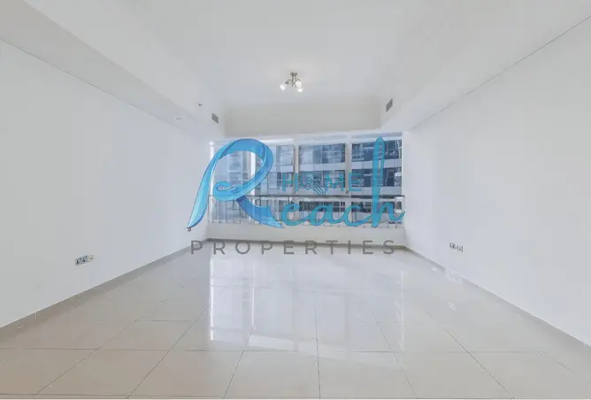 146892188 - Property Image 2