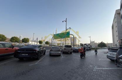 Shop - Studio - 1 for rent in Al Meena Residence - Al Mina - Bur Dubai - Dubai