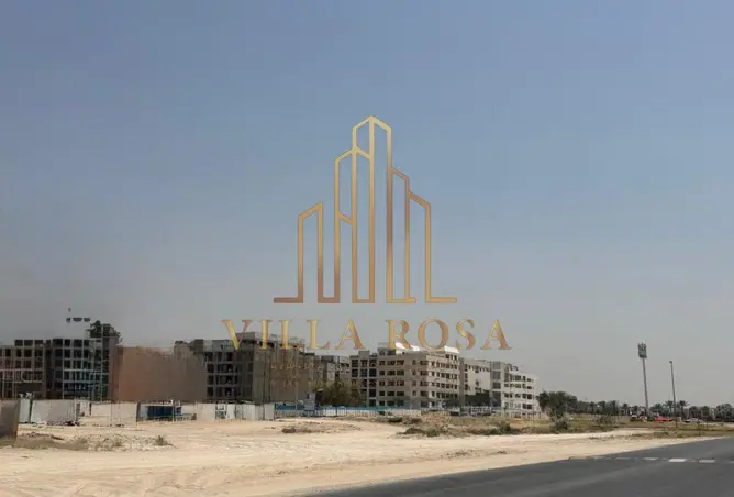 158241803 - صورة العقار 3