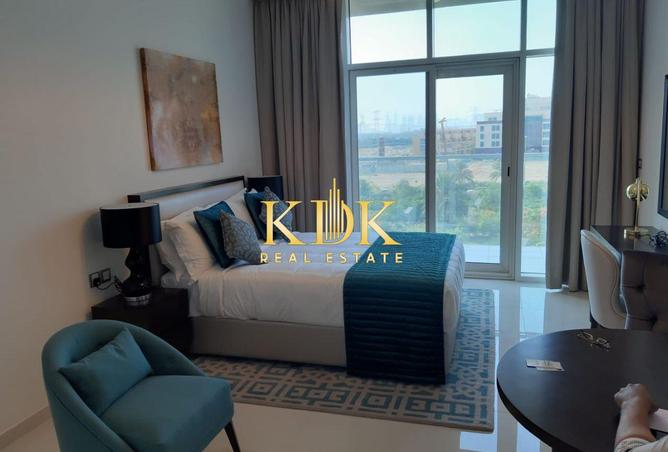 59741713 - الصورة الرئيسية للعقار