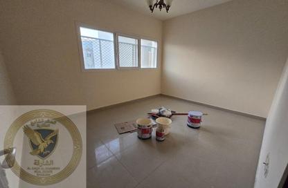 Apartment - 1 Bedroom - 1 Bathroom for rent in Al Qulaya'ah - Al Sharq - Sharjah Apartment - 1 Bedroom - 1 Bathroom for rent in Al Qulaya'ah - Al Sharq - Sharjah