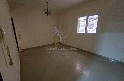 Apartment - 1 Bedroom - 1 Bathroom for rent in Al Qulaya'ah - Al Sharq - Sharjah Apartment - 1 Bedroom - 1 Bathroom for rent in Al Qulaya'ah - Al Sharq - Sharjah
