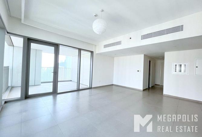 56533070 - صورة العقار 3