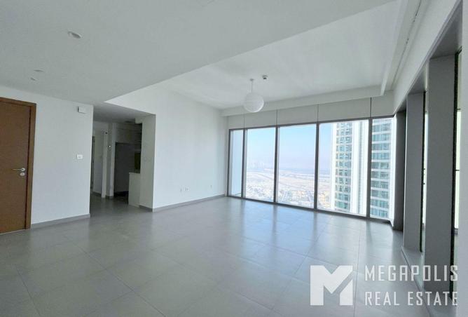 56533070 - صورة العقار 2