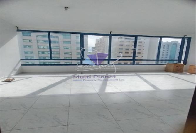 16036954 - الصورة الرئيسية للعقار