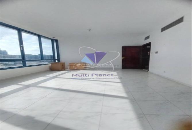 16036954 - صورة العقار 2