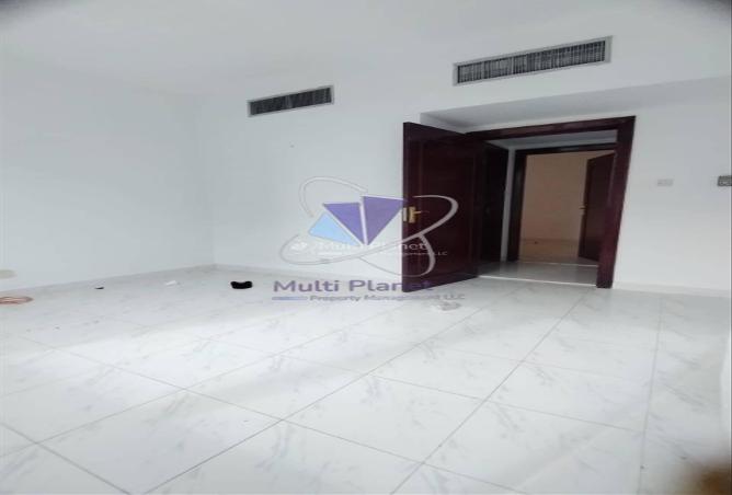 16036954 - صورة العقار 3