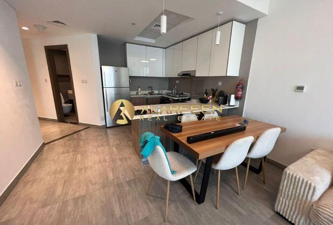 60127201 - صورة العقار 3