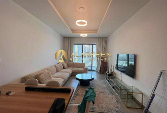 60127201 - صورة العقار 2