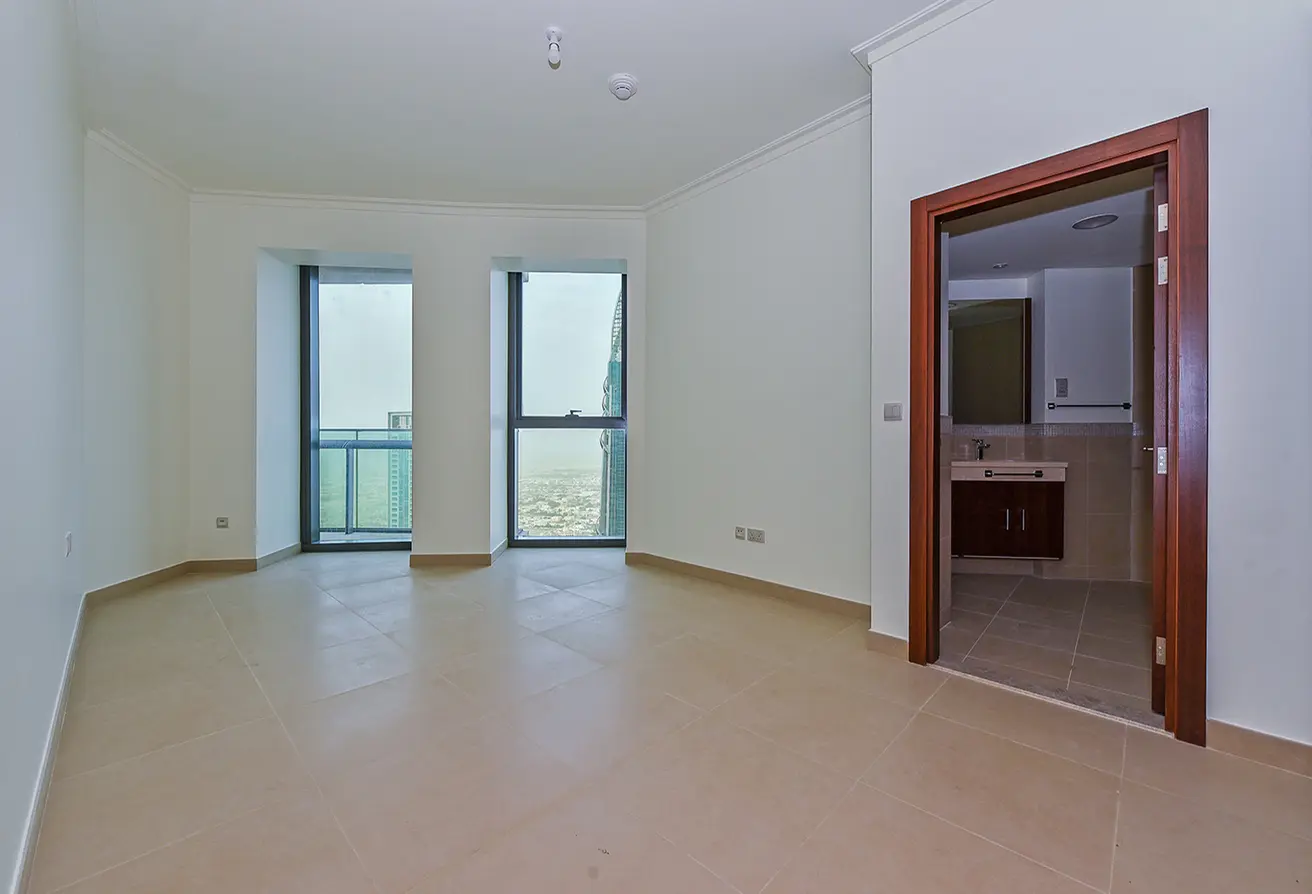 123816940 - Property Main Image
