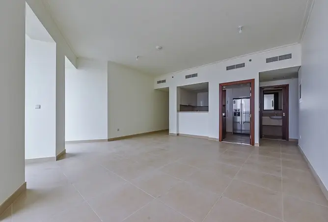 123816940 - Property Image 3