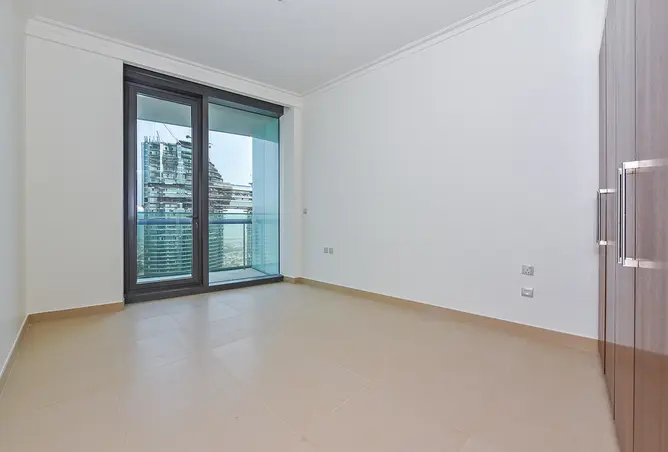 123816940 - Property Image 2