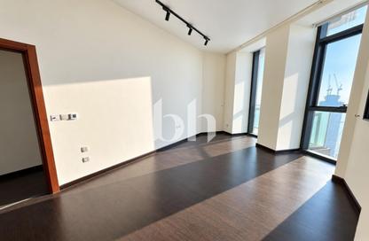 Apartment - 2 - 3 for rent in Burj Vista Tower 1 - Burj Vista - Downtown Dubai - Dubai