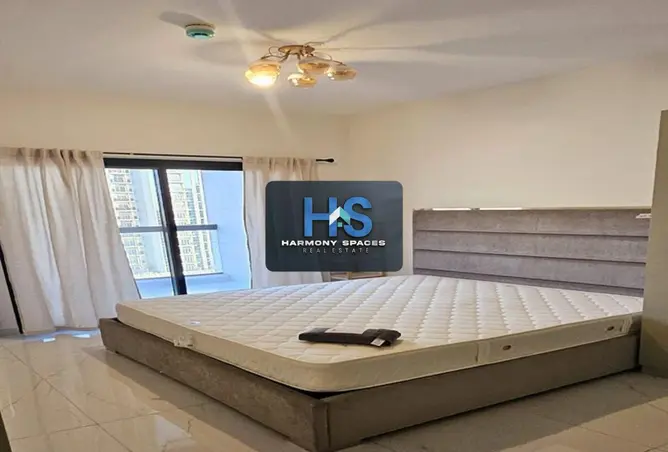 163701150 - Property Image 2