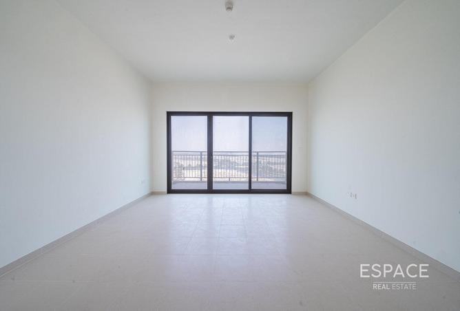 65161323 - صورة العقار 3