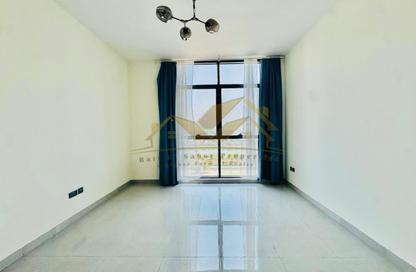 Apartment - 1 - 2 for rent in Al Nahda 2 - Al Nahda - Dubai Apartment - 1 - 2 for rent in Al Nahda 2 - Al Nahda - Dubai