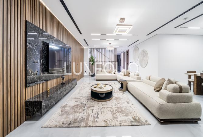 141436136 - Property Image 3