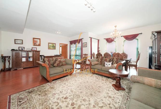 59746721 - الصورة الرئيسية للعقار