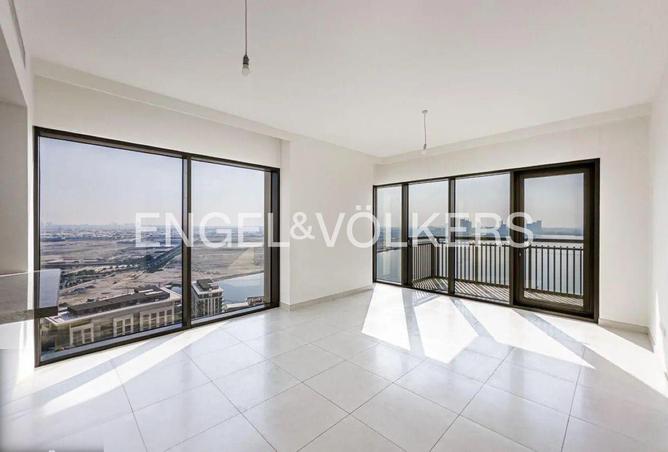 16130419 - صورة العقار 2