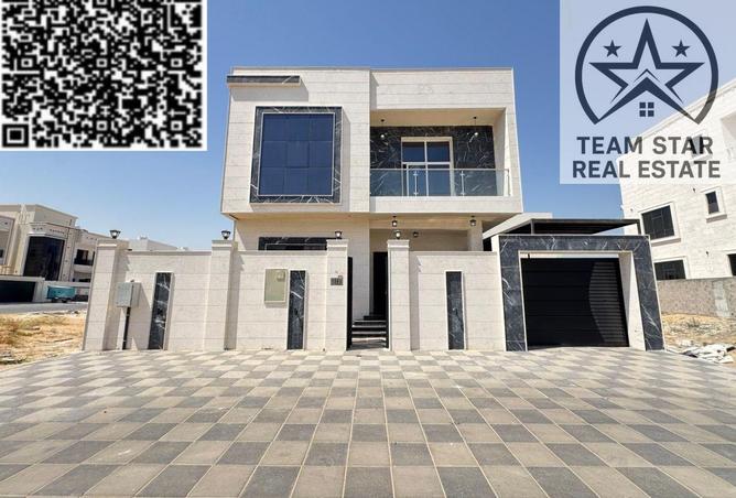 115920757 - Property Main Image