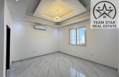 Villa - 5 Bedrooms - 7 Bathrooms for rent in Al Aamra Gardens - Al Amerah - Ajman