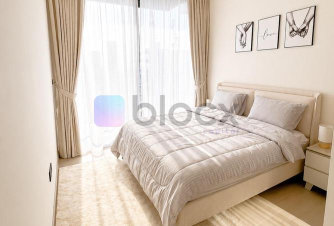 126083435 - Property Main Image