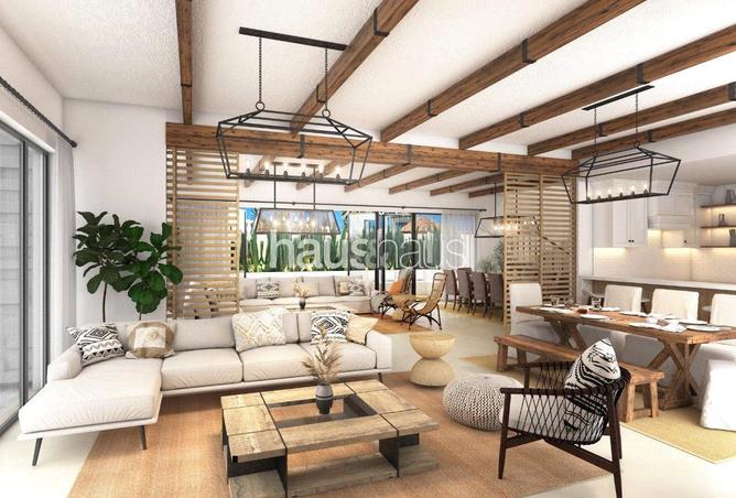88760881 - Property Image 3