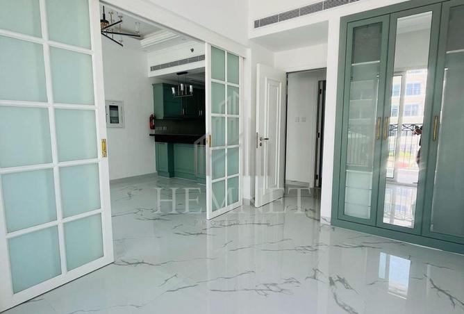 79428890 - صورة العقار 2